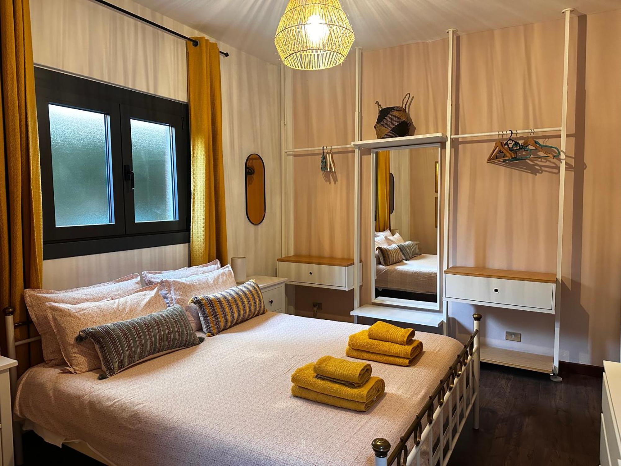 Ferienwohnung Casa Sole Stresa Exterior foto
