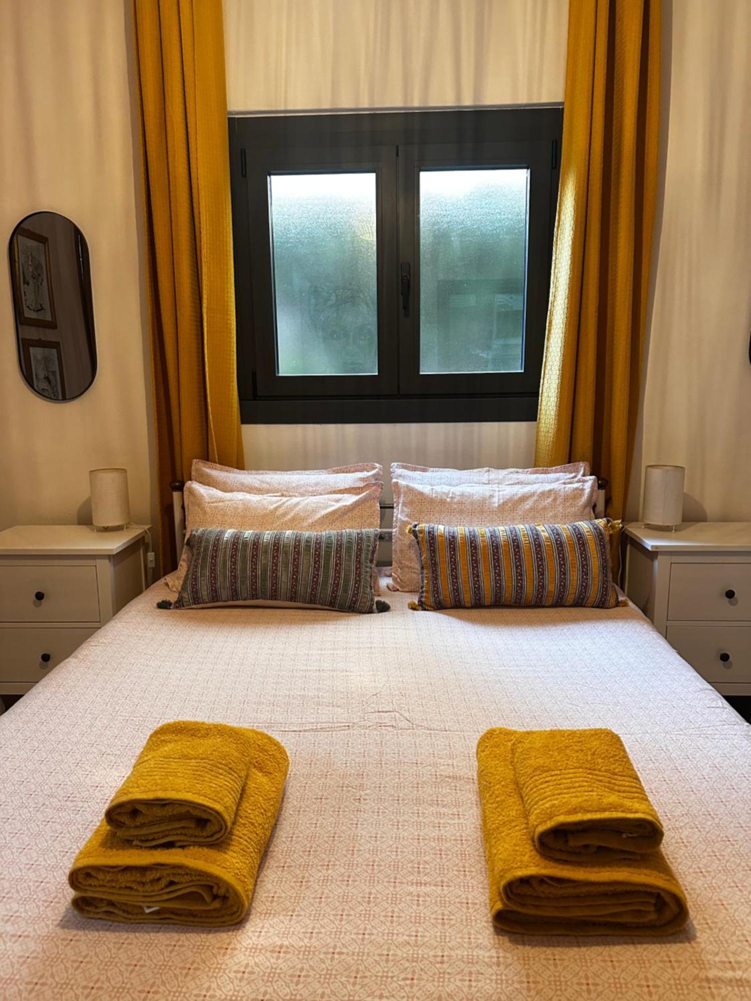 Ferienwohnung Casa Sole Stresa Exterior foto
